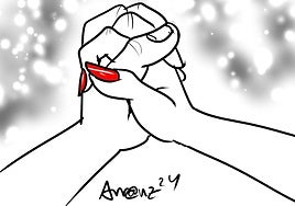 Las cinco claves para la pareja perfecta