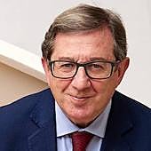 Imagen - «El objetivo no es que sea una operación rentable sino ponerlo a funcionar lo antes posible y que vengan empresas»