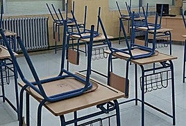 El incumplimiento de la norma