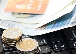 La alerta del Banco de España por las comisiones que cobran los bancos