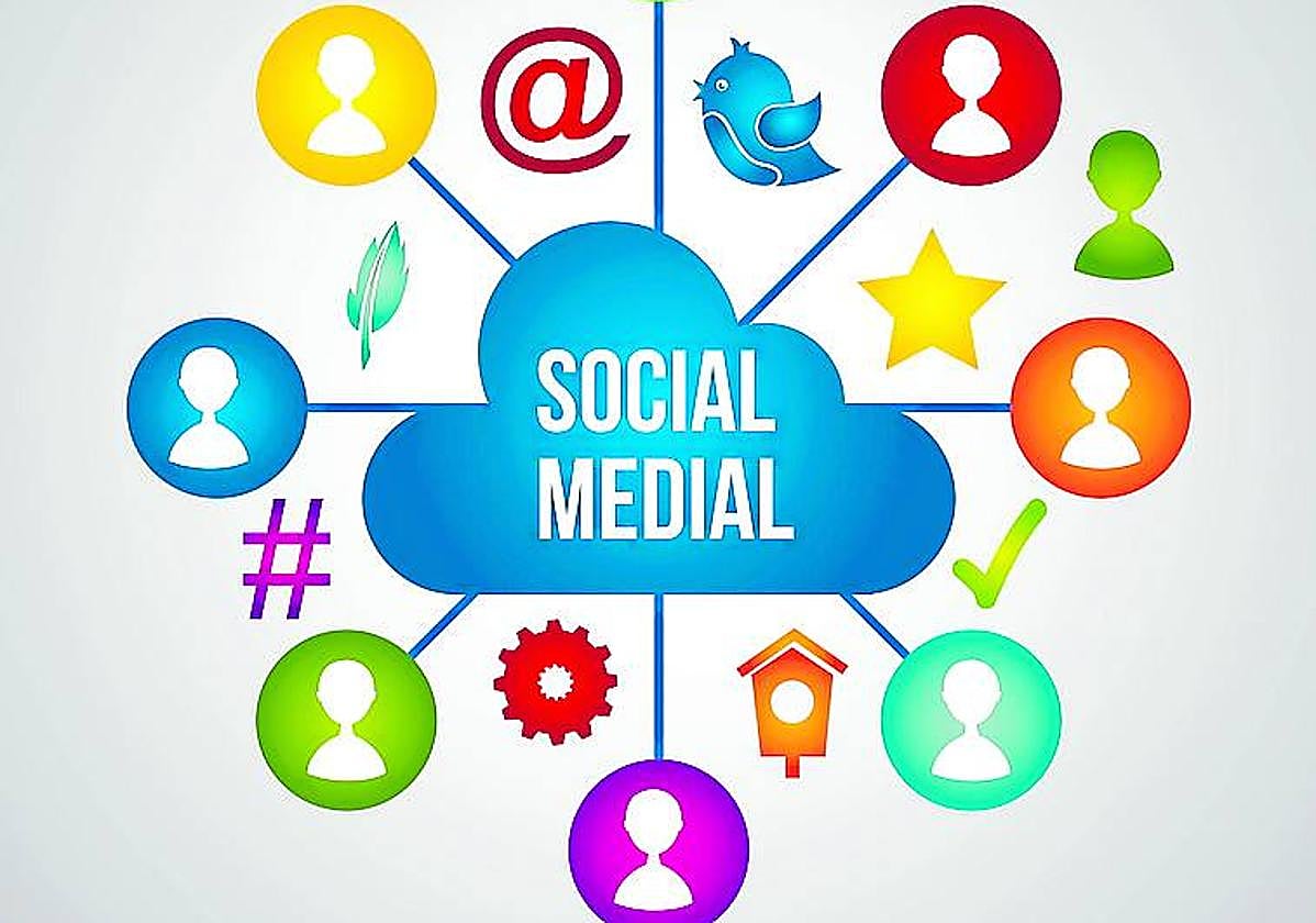 La próxima revolución