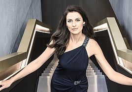 La OCG abre, un año más, su Espacio Sinfónico este octubre