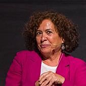 Imagen - «Es el momento de que, entre todos, recuperemos Cines del Sur, que era una apuesta importantísima donde estaban todos los valores integradores que queremos representar ahora»