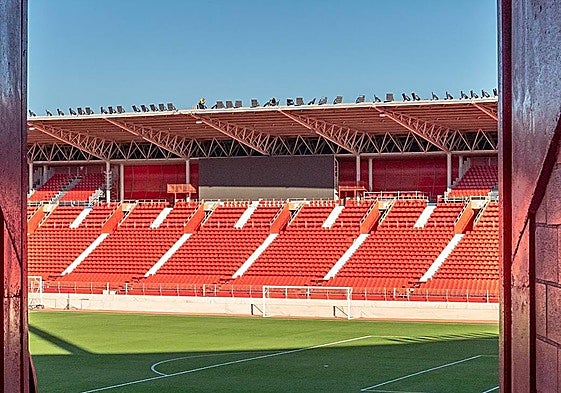 La afición indálica olvida pronto y quiere ver a su equipo ganar para sacarle por la puerta grande.