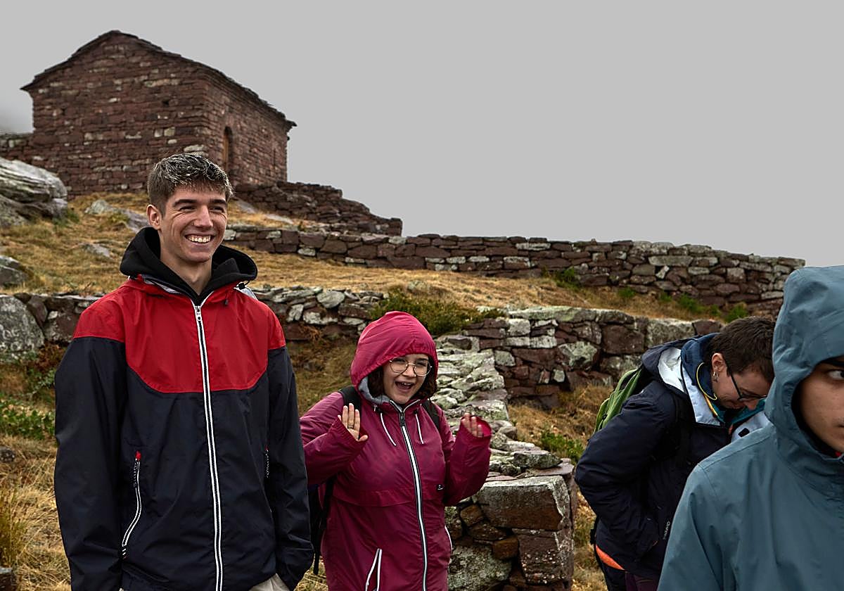 En Granada se invertirá en Baza, Guadix, Huétor Tájar y Loja