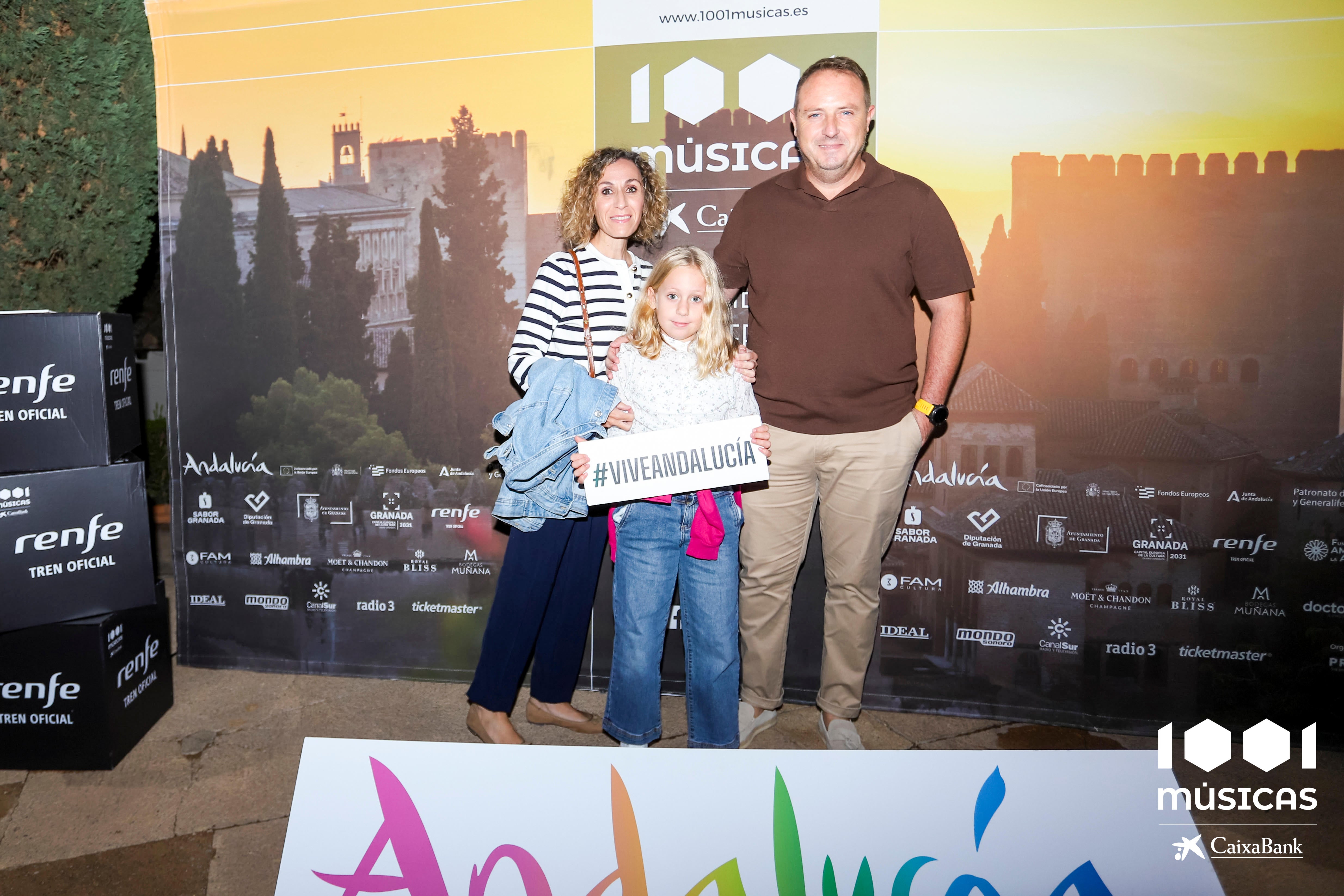 Encuéntrate en el concierto de Coque Malla en el 1001 Músicas-Caixabank