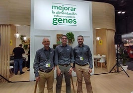 Semillas Fitó apuesta por la creación de marcas de valor para el consumidor