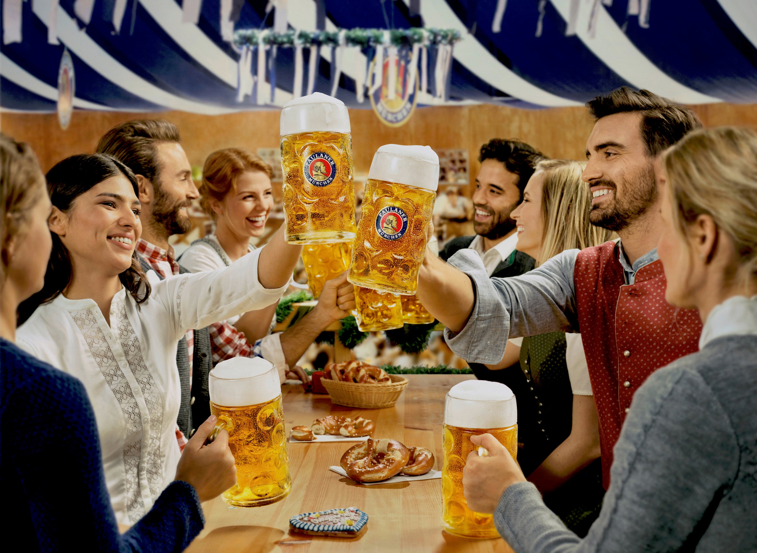 «¿Cuánto gana un bar con cada cerveza que sirve?»: el vídeo de la polémica