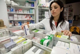 Alertan del peligro de un popular medicamento y exigen la retirada de las farmacias.