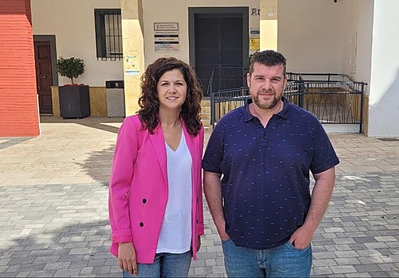 IU y Podemos alegan contra la subida del 30% en el agua