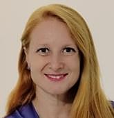 Imagen - «Puedes cargar los apuntes y pedirle a la aplicación que te los explique, resuma o haga un examen»