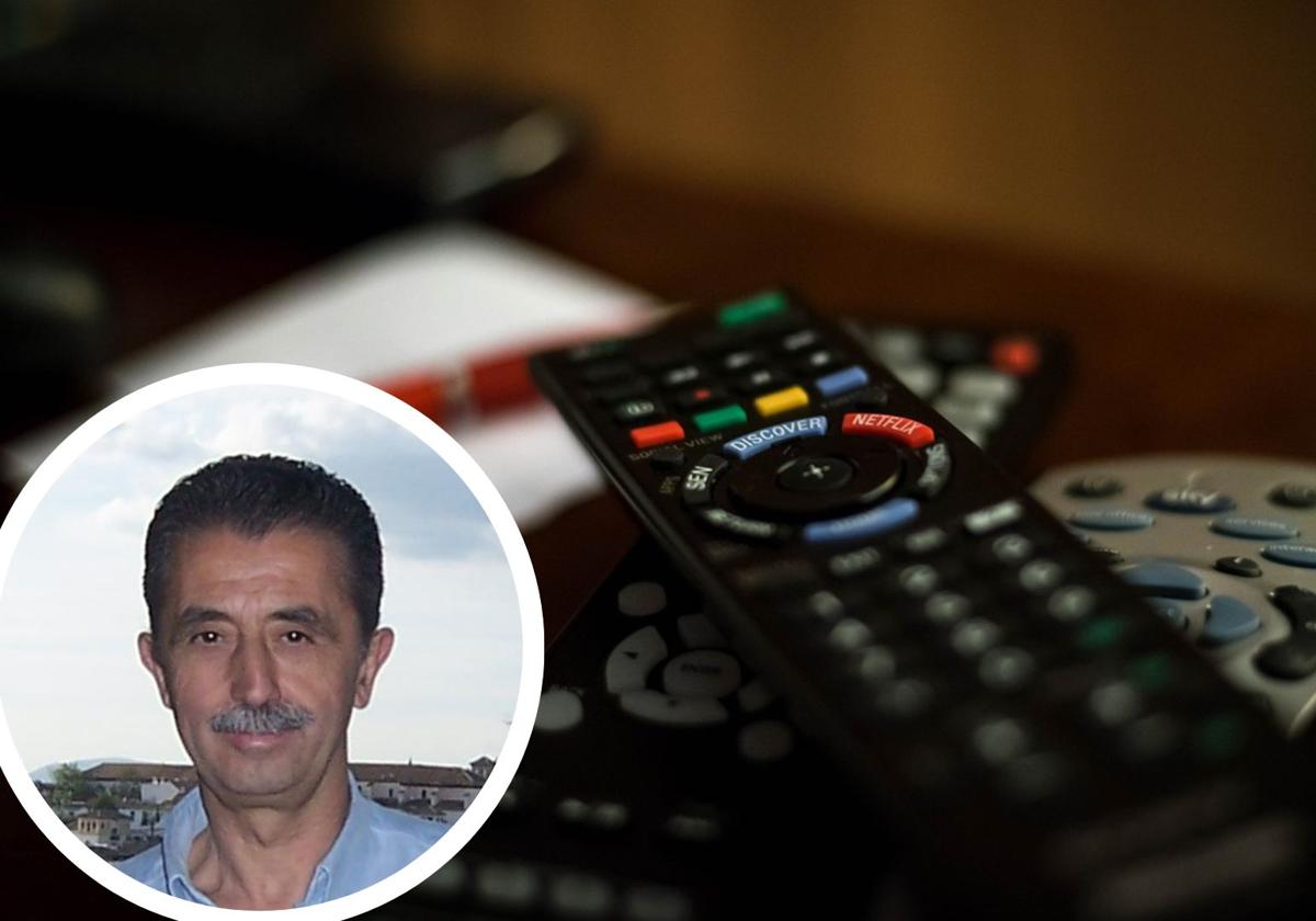 Nuevo apagón de TDT en 2025: «Estos televisores no funcionarán».