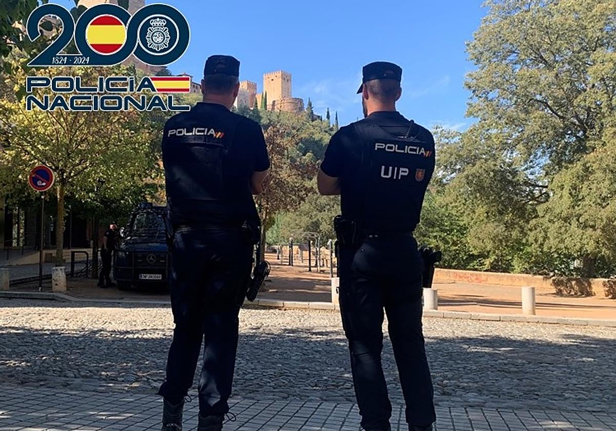 www.ideal.es