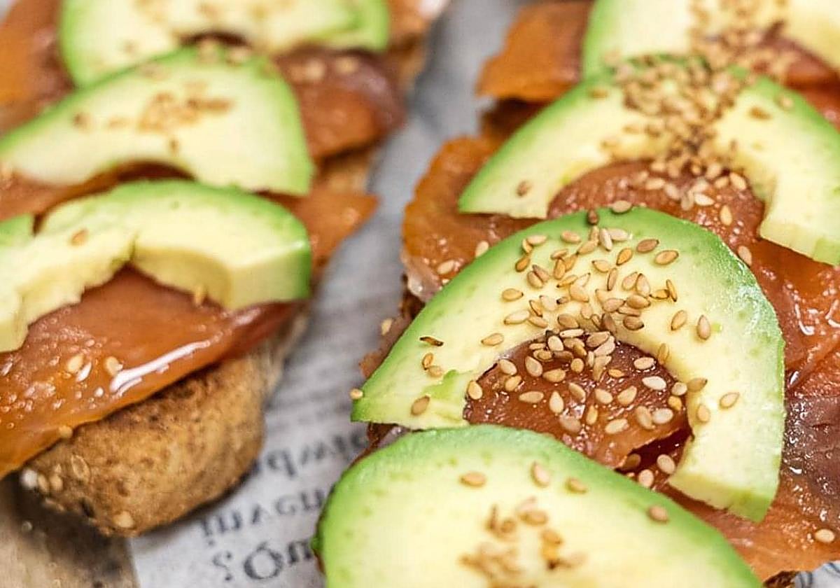 Este es el alimento prohibido por las mañanas por un nutricionista.