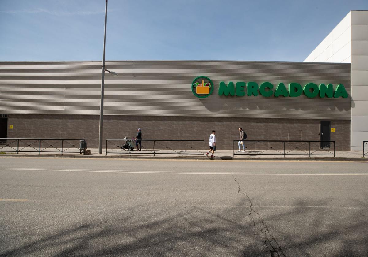 Este es el tiempo que durará esta carne de Mercadona en el supermercado por tiempo limitado.