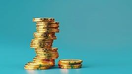 El debate más importante del año