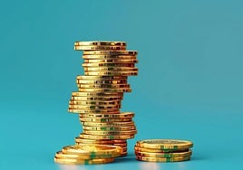 El presupuesto andaluz para 2025 alcanzará los 48.836 millones de euros, «el más alto de la historia»