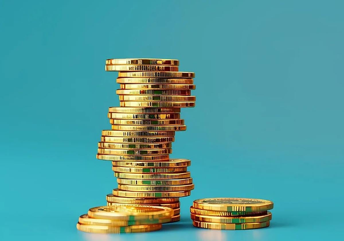 El presupuesto andaluz para 2025 alcanzará los 48.836 millones de euros, «el más alto de la historia»