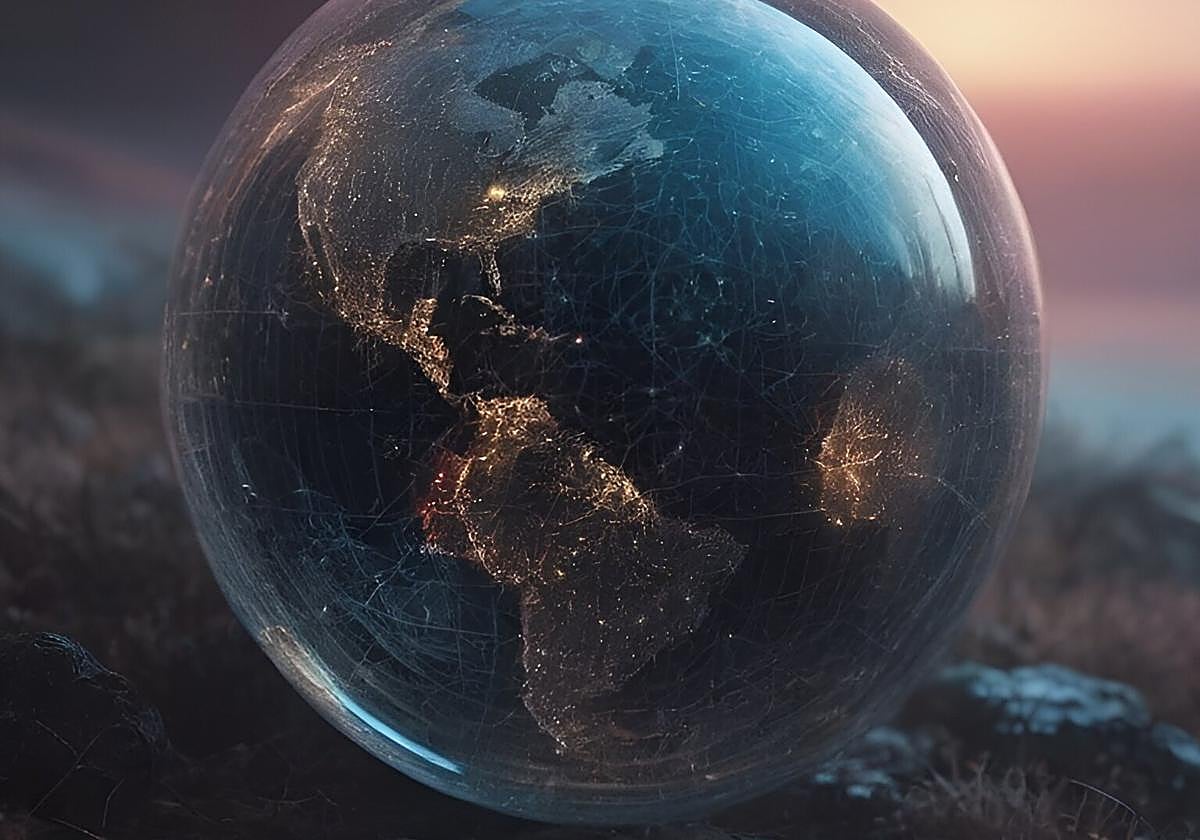 La UGR coordina un manual para entender y saber usar la IA