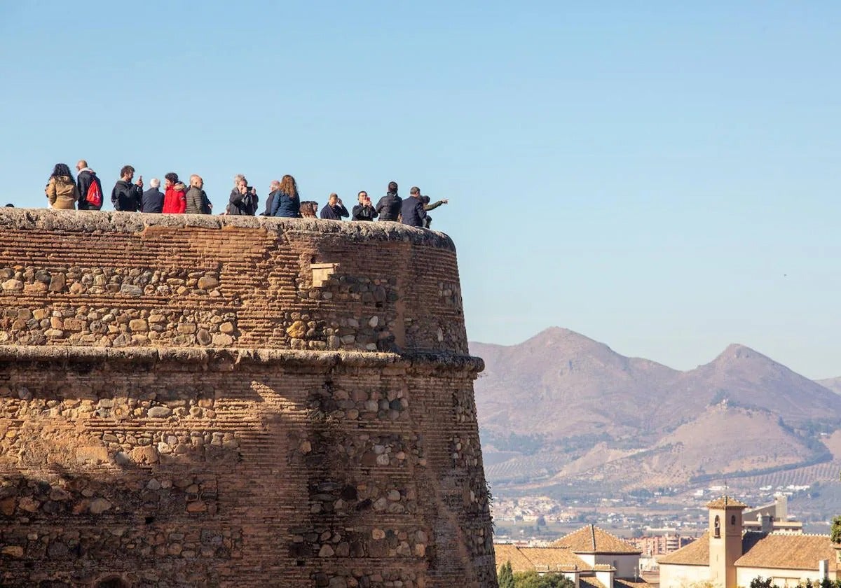 Tecnología para revisar la cifra de los 90