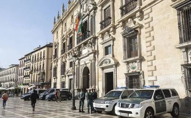 Le retiran la patria potestad de su hijo por abusar sexualmente de su hijastra: «No es un buen padre»