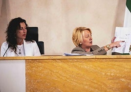 Almería lanzará 150 viviendas nuevas en alquiler con opción a compra para jóvenes