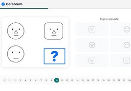 Test de CI: Historia, Uso y Beneficios de los Tests de Inteligencia