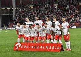 El roijblanco jugó como equipo y cuajó un gran partido