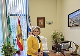 Vegas del Genil encara el futuro con unas arcas saneadas