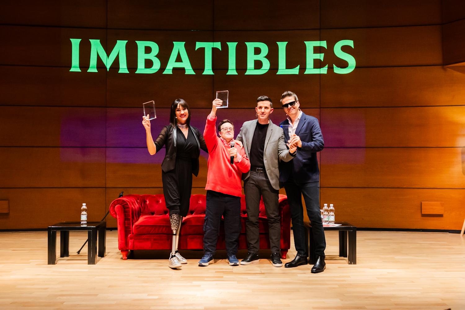 Jura de los nuevos miembros del Colegio de Graduados Sociales.