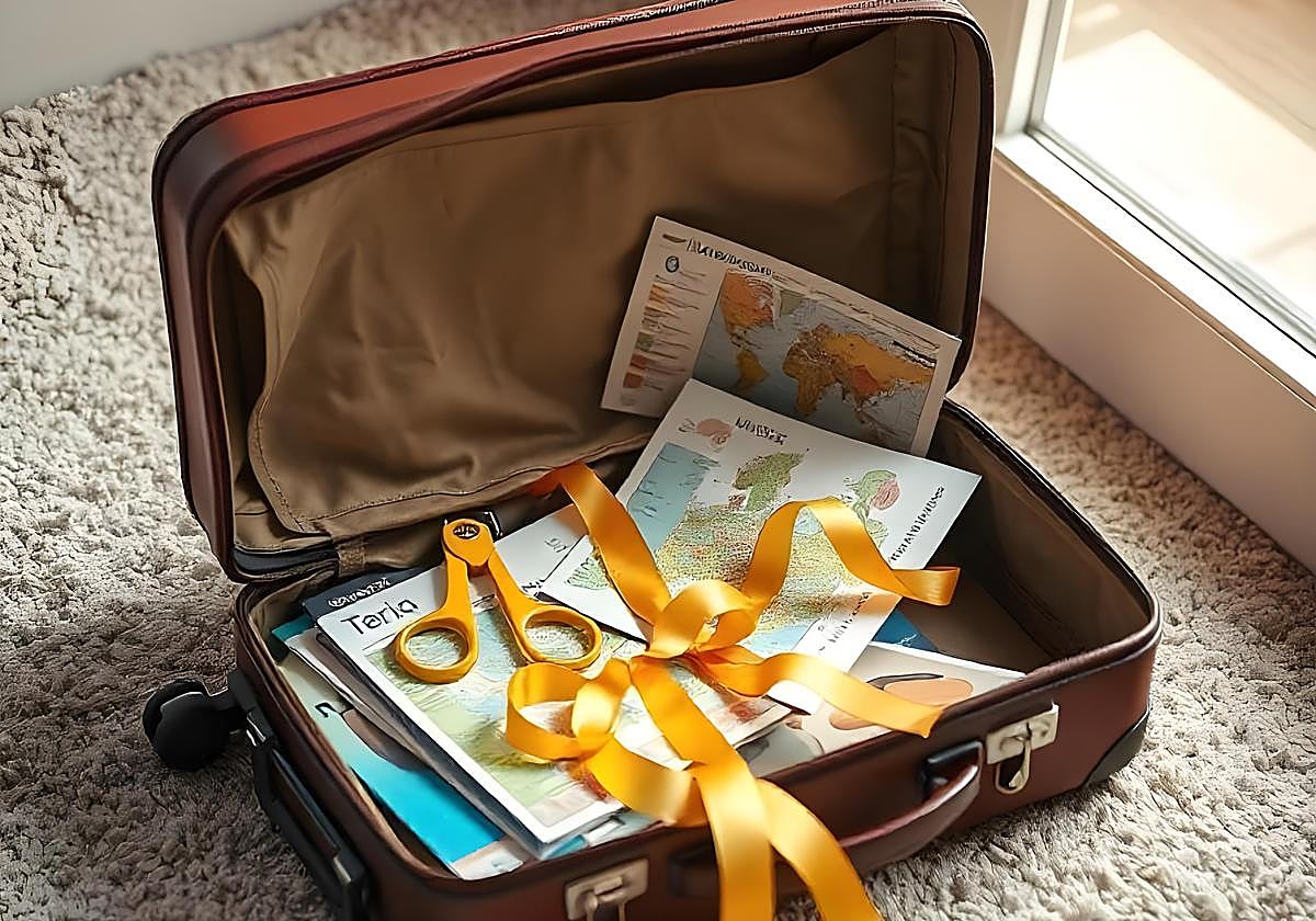 «Hoy inauguramos de nuevo»