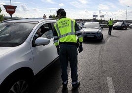 Esta es la multa de 400 euros que está poniendo la DGT a los vehículos con este accesorio.