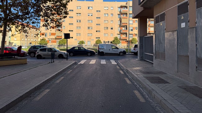 Imagen después - Granada, ante su espejo un cuarto de siglo después