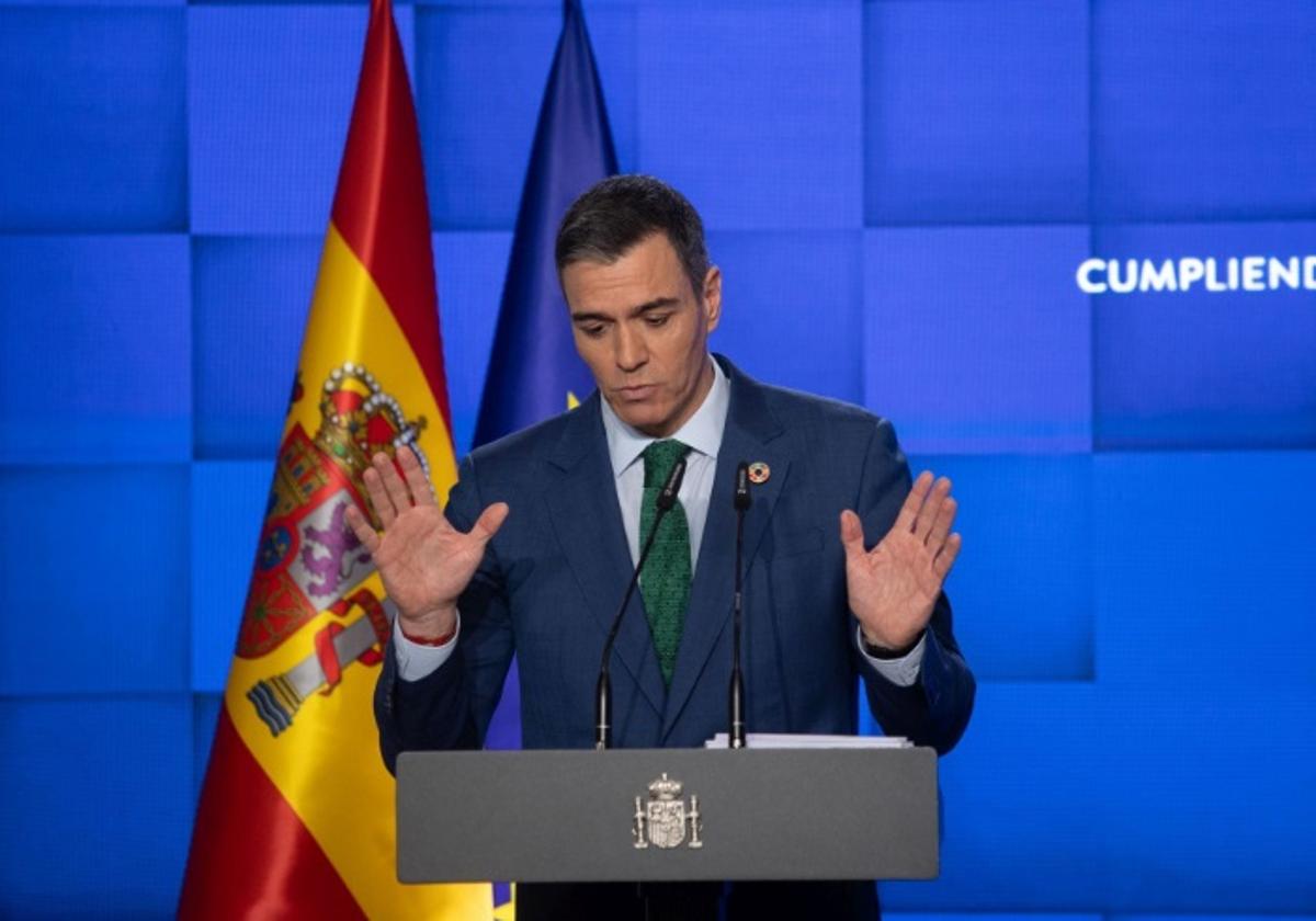 El PSOE de Andalucía apura los plazos para evitar las primarias sin despejar la incertidumbre sobre su futuro