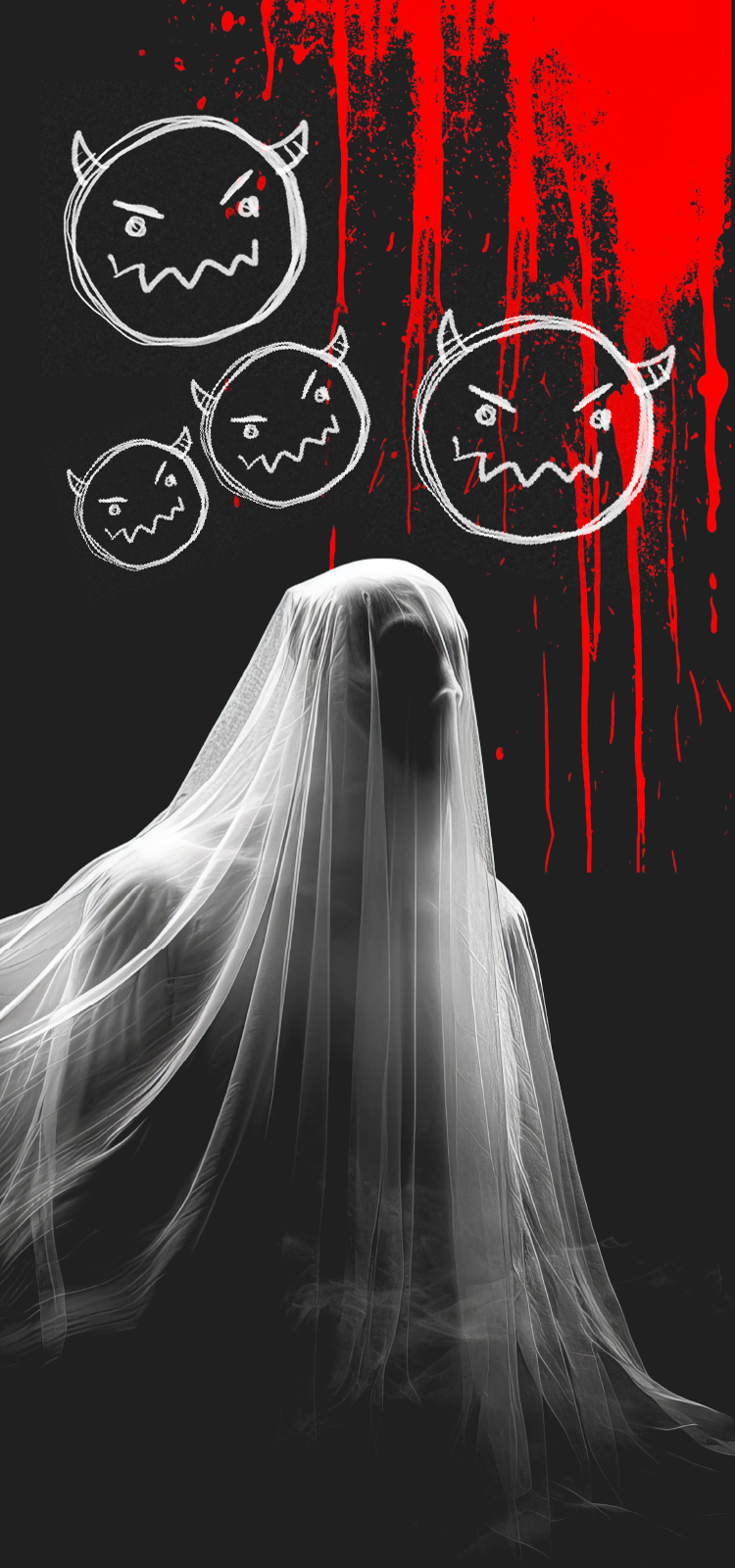 Halloween en Granada: actividades y sustos pueblo a pueblo