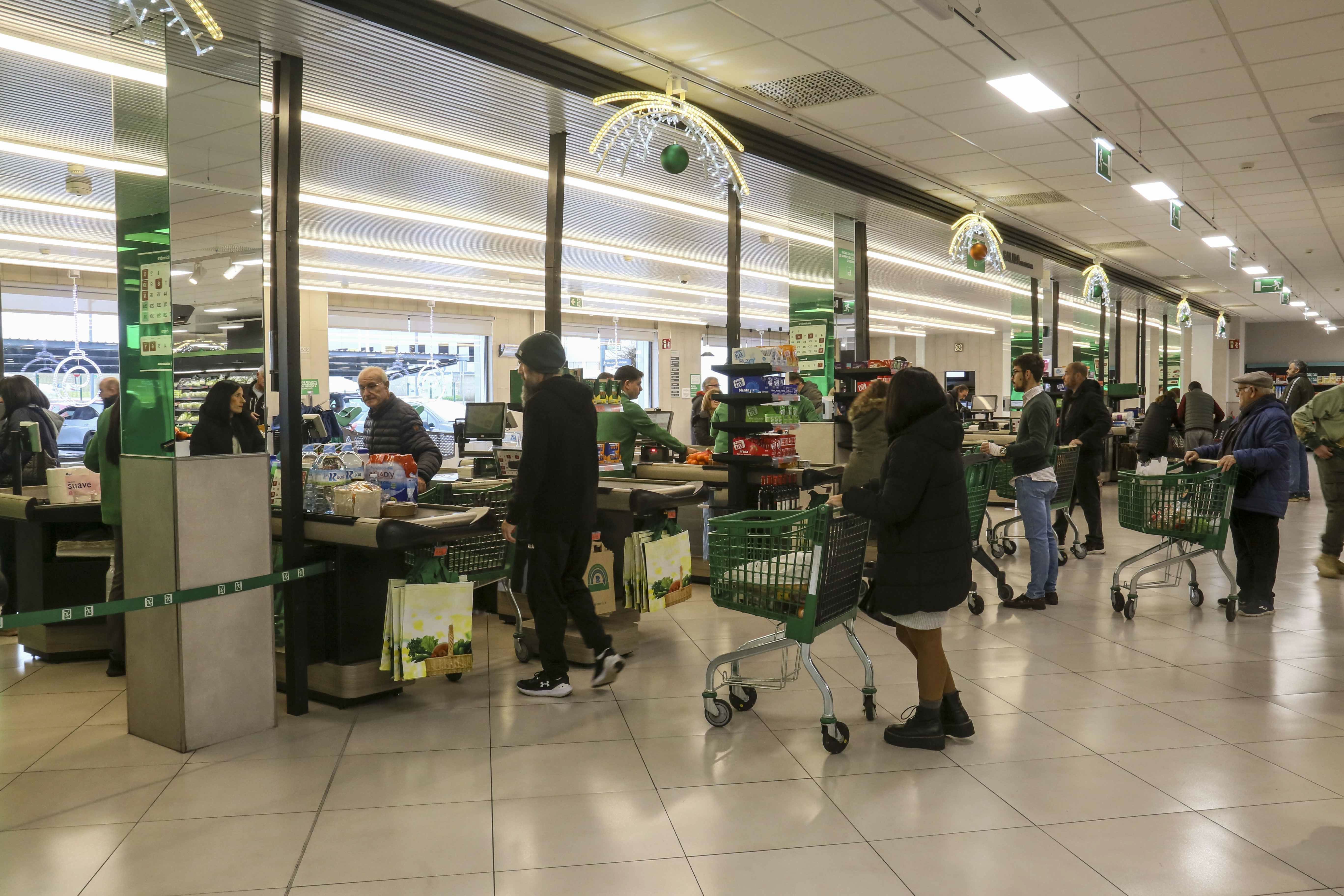 El productos cosmético de Mercadona que se ha convertido en tendencia esta Navidad.