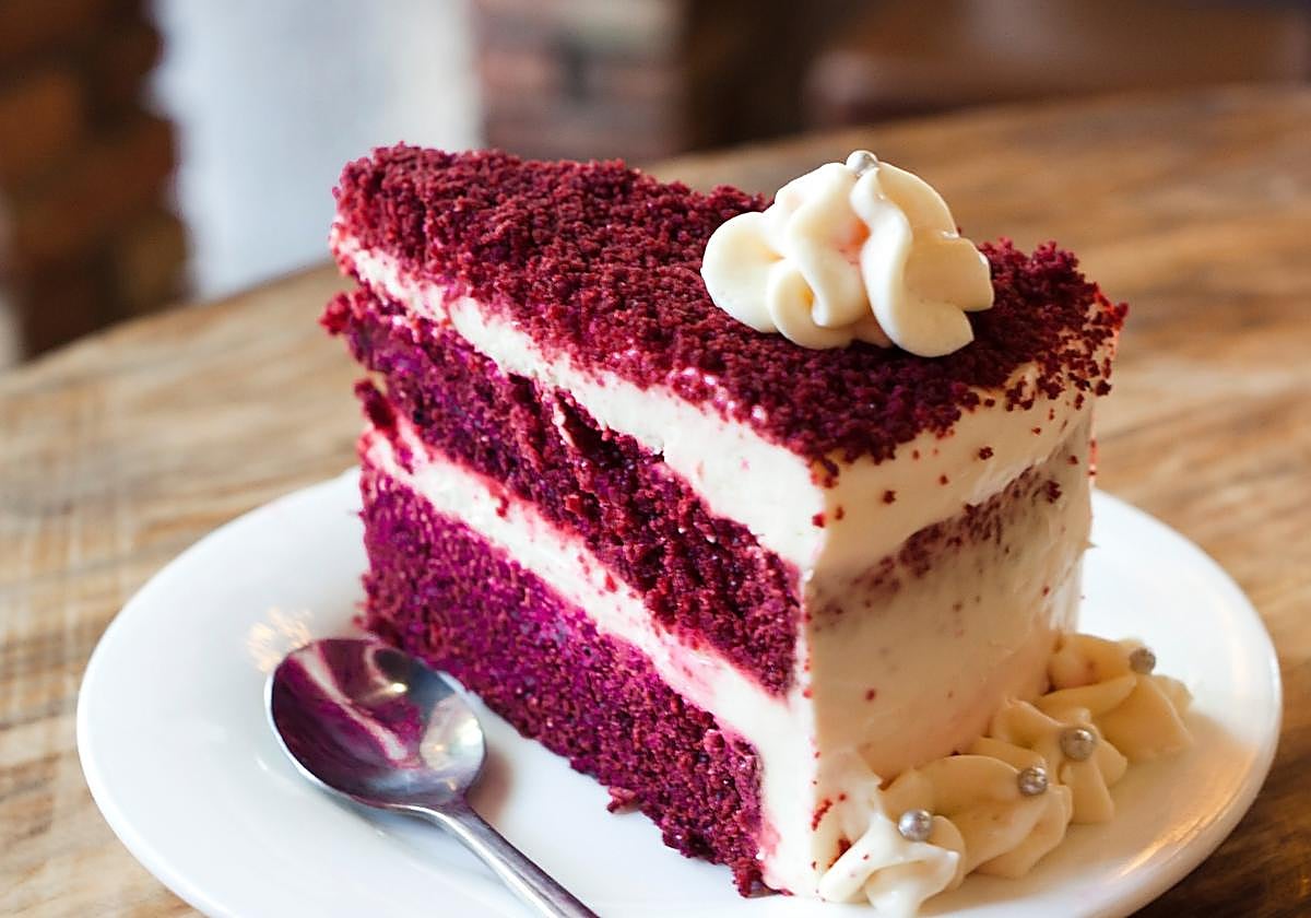 Aprende a cocinar sin gluten en Granada