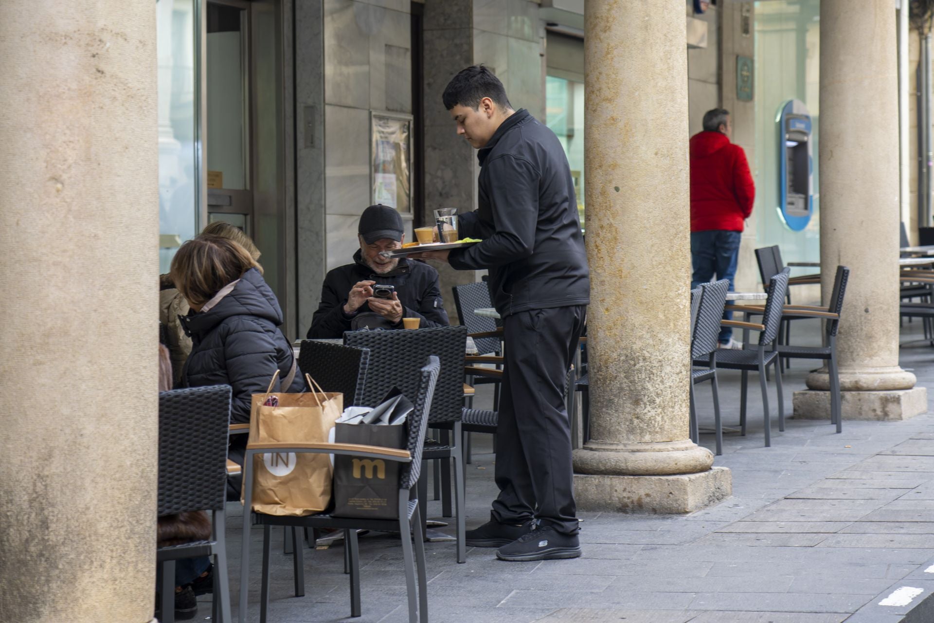 El aviso a los autónomos por los cambios que llegan en los modelos 130 y 131 en el 2025