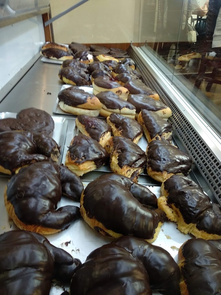 El Once de Septiembre