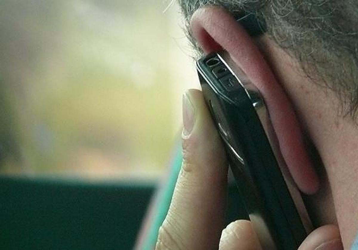 Vuelve la peligrosa estafa del servicio técnico.