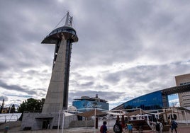 El Parque de las Ciencias: un bien público colectivo