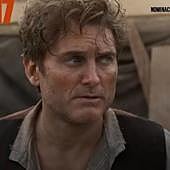 Imagen - «Para mí sí ha sido una manera de homenajear a todos los andaluces que se fueron, obligados, a buscar un futuro mejor»