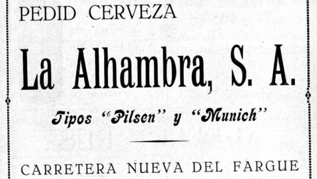 La situación económica tras la Guerra Civil obligó a la empresa a acometer reformas. ¿Cuál fue una de las más importantes?