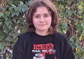 Helena Moreno Padilla, de Almería, gana el XX Premio Jordi Sierra i Fabra con una obra de fantasía