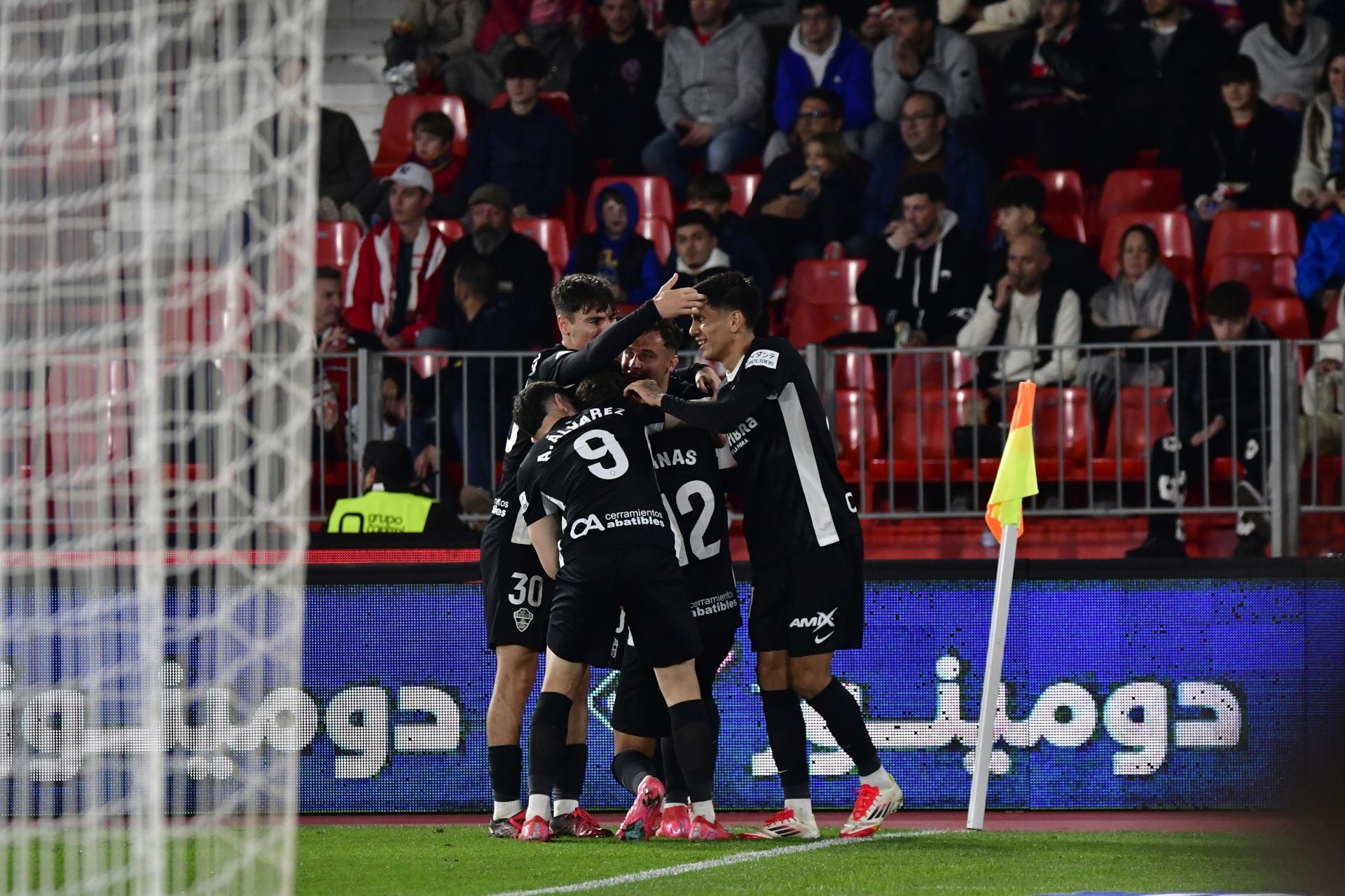 Si no has de ganar, al menos no pierdas