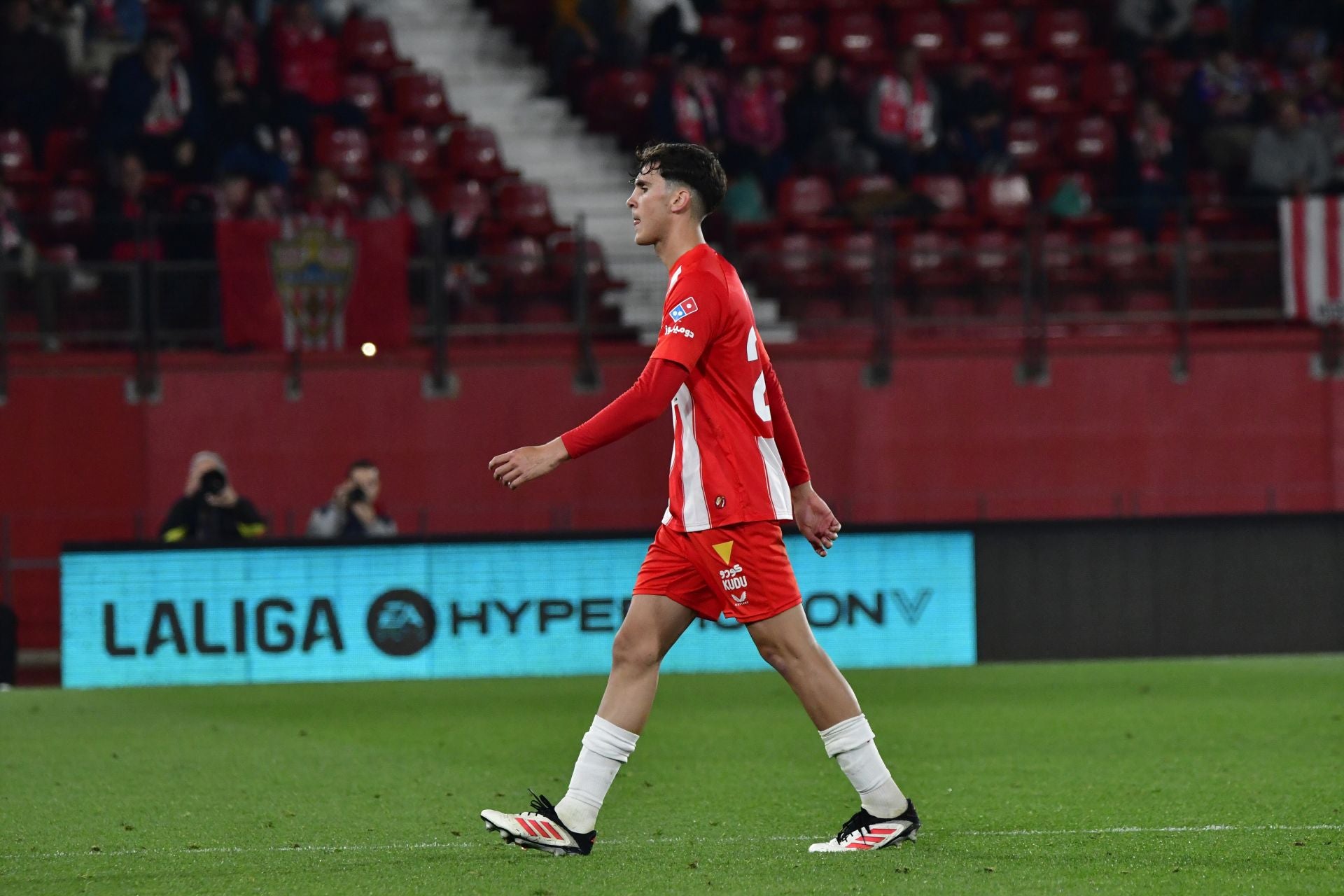 Si no has de ganar, al menos no pierdas