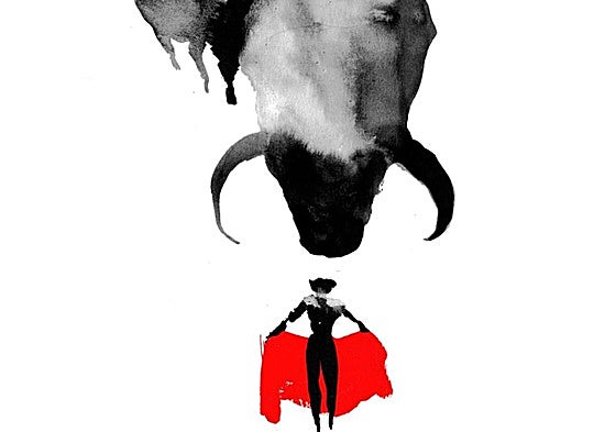 Apretada agenda de ponencias taurinas en el Hotel Vincci y la Corrala de Santiago