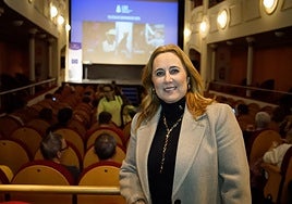 El Teatro Apolo acoge la primera proyección de los proyectos que optan a los Premios LUX