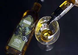 Mercadona lanza una ofertaza en su garrafa de cinco litros de aceite de oliva