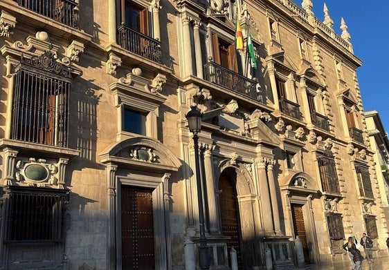 Zújar se libra de pagar 75.000 euros en facturas del servicio de ayuda a domicilio